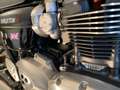 Triumph Thruxton 1200 R Srebrny - thumbnail 3