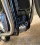 Triumph Thruxton 1200 R Srebrny - thumbnail 4