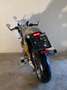 Triumph Thruxton 1200 R Srebrny - thumbnail 10