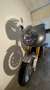 Triumph Thruxton 1200 R Srebrny - thumbnail 7