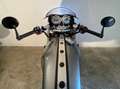 Triumph Thruxton 1200 R Srebrny - thumbnail 9
