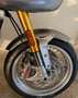 Triumph Thruxton 1200 R Srebrny - thumbnail 5