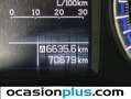 Suzuki SX4 S-Cross 1.0T GLE 2WD Blanco - thumbnail 8