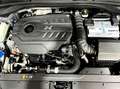 Hyundai i30 2.0 TGDI N Performance 275 Negro - thumbnail 13