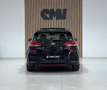 Hyundai i30 2.0 TGDI N Performance 275 Negro - thumbnail 5