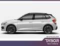 Skoda Kamiq DSG MonteC Pano Matrix Kam SHZ UVP-28%* Weiß - thumbnail 2