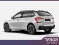 Skoda Kamiq DSG MonteC Pano Matrix Kam SHZ UVP-28%* Weiß - thumbnail 3