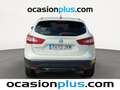 Nissan Qashqai 1.5dCi Acenta 4x2 Blanc - thumbnail 12