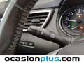 Nissan Qashqai 1.5dCi Acenta 4x2 Blanc - thumbnail 21