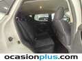 Nissan Qashqai 1.5dCi Acenta 4x2 Blanc - thumbnail 14