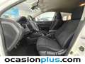 Nissan Qashqai 1.5dCi Acenta 4x2 Blanc - thumbnail 9