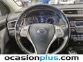 Nissan Qashqai 1.5dCi Acenta 4x2 Blanc - thumbnail 18