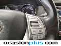 Nissan Qashqai 1.5dCi Acenta 4x2 Blanc - thumbnail 23