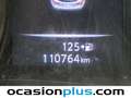 Nissan Qashqai 1.5dCi Acenta 4x2 Blanc - thumbnail 8