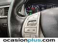 Nissan Qashqai 1.5dCi Acenta 4x2 Blanc - thumbnail 22