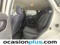 Nissan Qashqai 1.5dCi Acenta 4x2 Blanc - thumbnail 10