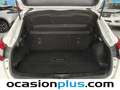 Nissan Qashqai 1.5dCi Acenta 4x2 Blanc - thumbnail 13