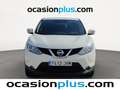 Nissan Qashqai 1.5dCi Acenta 4x2 Blanc - thumbnail 11