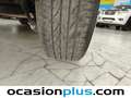 Nissan Qashqai 1.5dCi Acenta 4x2 Blanc - thumbnail 28