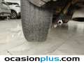 Nissan Qashqai 1.5dCi Acenta 4x2 Blanc - thumbnail 27