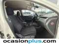 Nissan Qashqai 1.5dCi Acenta 4x2 Blanc - thumbnail 15