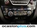 Nissan Qashqai 1.5dCi Acenta 4x2 Blanc - thumbnail 25