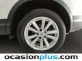 Nissan Qashqai 1.5dCi Acenta 4x2 Blanc - thumbnail 29