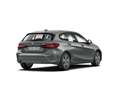 BMW 116 iA Advant.+Comf. LCProf LenkHzg SHZ Temp. Grau - thumbnail 3