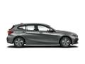 BMW 116 iA Advant.+Comf. LCProf LenkHzg SHZ Temp. Grau - thumbnail 4