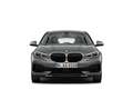BMW 116 iA Advant.+Comf. LCProf LenkHzg SHZ Temp. Grau - thumbnail 5