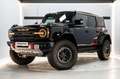 Ford Bronco Todoterreno Automático de 5 Puertas Negro - thumbnail 2