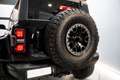 Ford Bronco Todoterreno Automático de 5 Puertas Negro - thumbnail 14