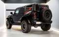 Ford Bronco Todoterreno Automático de 5 Puertas Negro - thumbnail 4