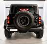 Ford Bronco Todoterreno Automático de 5 Puertas Negro - thumbnail 15