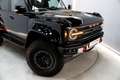 Ford Bronco Todoterreno Automático de 5 Puertas Negro - thumbnail 24