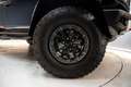 Ford Bronco Todoterreno Automático de 5 Puertas Negro - thumbnail 25