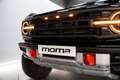 Ford Bronco Todoterreno Automático de 5 Puertas Negro - thumbnail 18