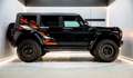 Ford Bronco Todoterreno Automático de 5 Puertas Negro - thumbnail 9