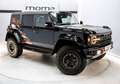 Ford Bronco Todoterreno Automático de 5 Puertas Negro - thumbnail 1