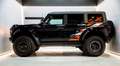 Ford Bronco Todoterreno Automático de 5 Puertas Negro - thumbnail 3