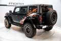 Ford Bronco Todoterreno Automático de 5 Puertas Negro - thumbnail 10