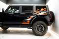 Ford Bronco Todoterreno Automático de 5 Puertas Negro - thumbnail 17