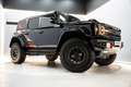 Ford Bronco Todoterreno Automático de 5 Puertas Negro - thumbnail 11