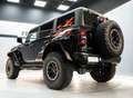 Ford Bronco Todoterreno Automático de 5 Puertas Negro - thumbnail 13