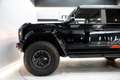 Ford Bronco Todoterreno Automático de 5 Puertas Negro - thumbnail 16