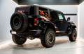 Ford Bronco Todoterreno Automático de 5 Puertas Negro - thumbnail 7