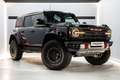 Ford Bronco Todoterreno Automático de 5 Puertas Negro - thumbnail 6