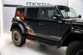 Ford Bronco Todoterreno Automático de 5 Puertas Negro - thumbnail 26