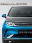 BYD Dolphin 60,4 kWh Comfort Argento - thumbnail 5