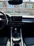 Alfa Romeo Tonale Tonale 1.3T PHEV Veloce Zwart - thumbnail 3
